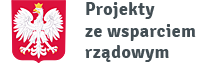 Przejdź do listy projektów