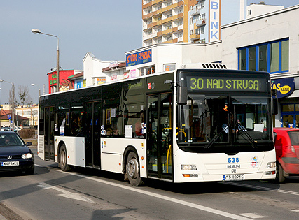 autobus_30_d2.jpg