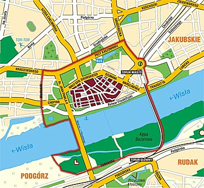 Kliknij, aby powiększyć