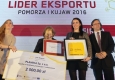 Zdjęcie z galerii Forum Ekspansji Przedsiębiorstw 2016