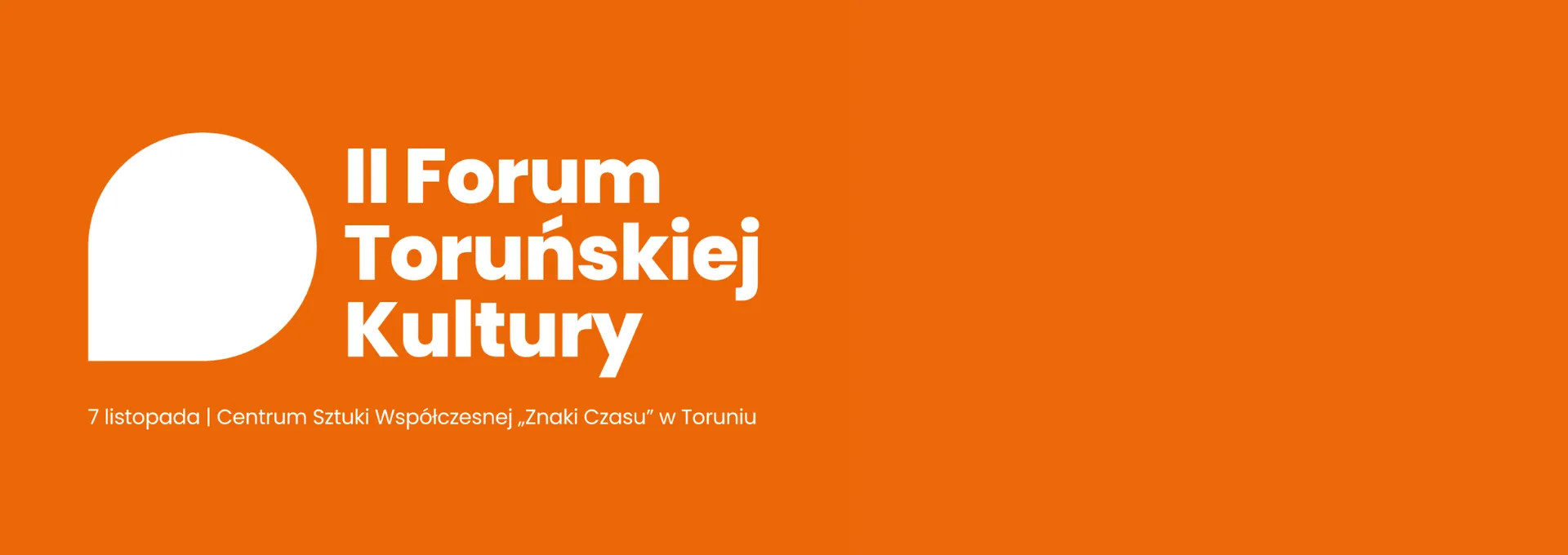 2_Forum_Torunskiej_Kultury