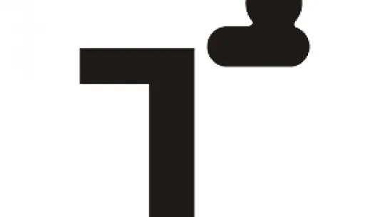 logo CSW logo CSW