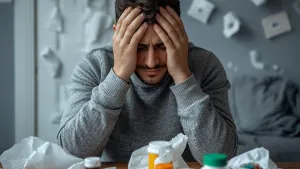 ZUS przypomina: chorobowe tylko na wniosek