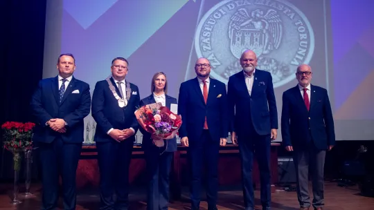 80-lecie Zespołu Szkół Mechanicznych, Elektrycznych i Elektronicznych