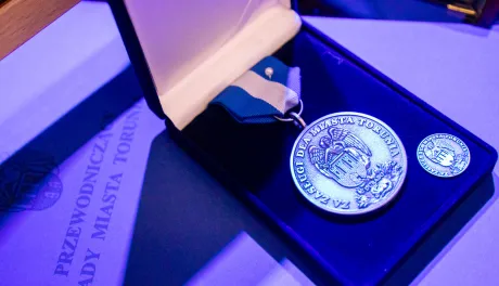 80-lecie Zespołu Szkół Mechanicznych, Elektrycznych i Elektronicznych