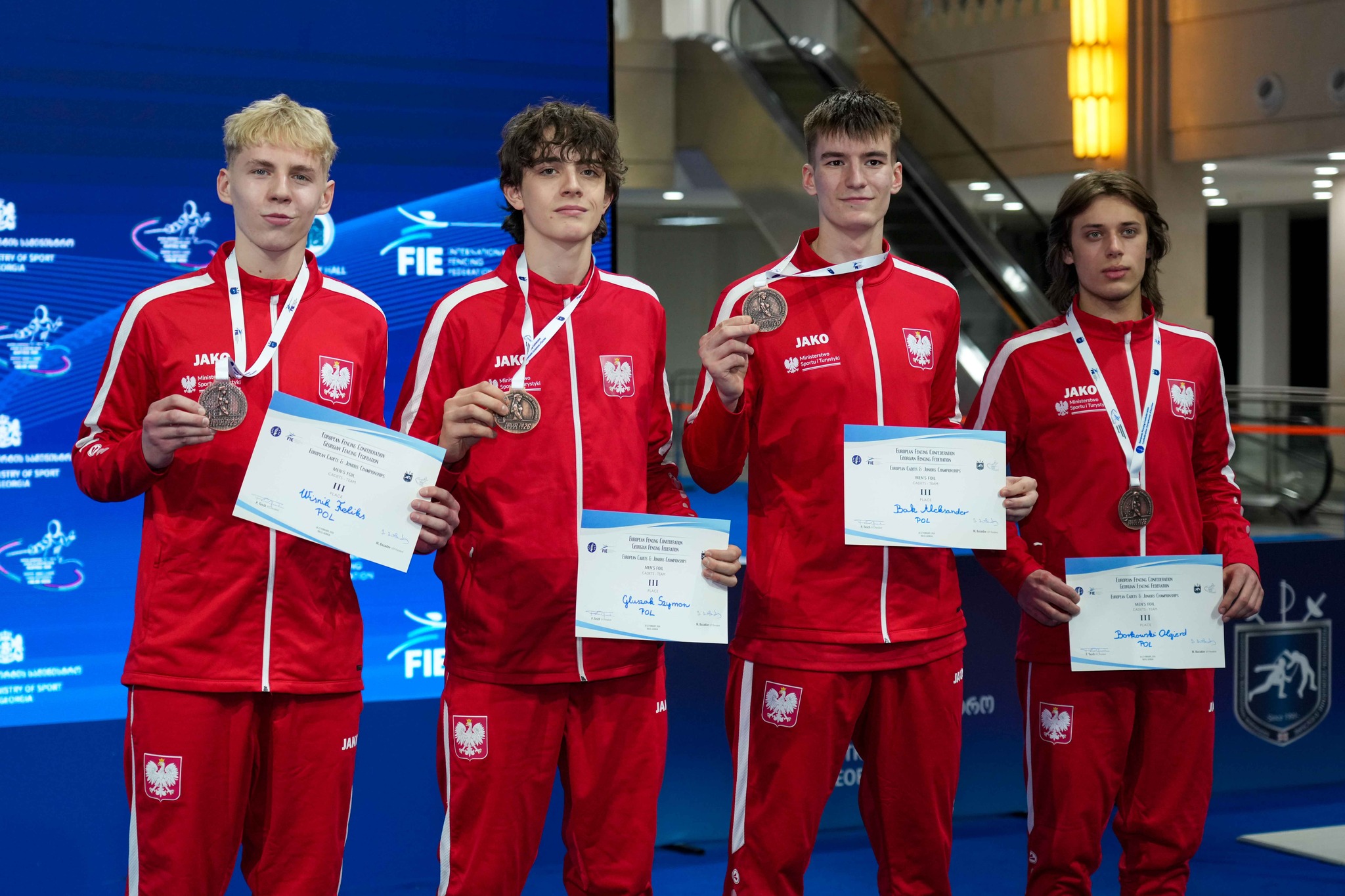 Historyczny sukces toruńskiego klubu