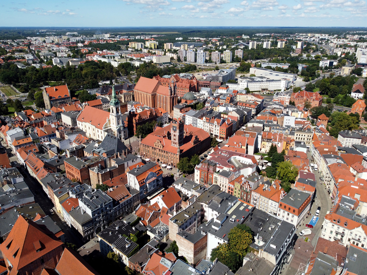 Nabór na rzeczoznawców do szacowania zwierząt