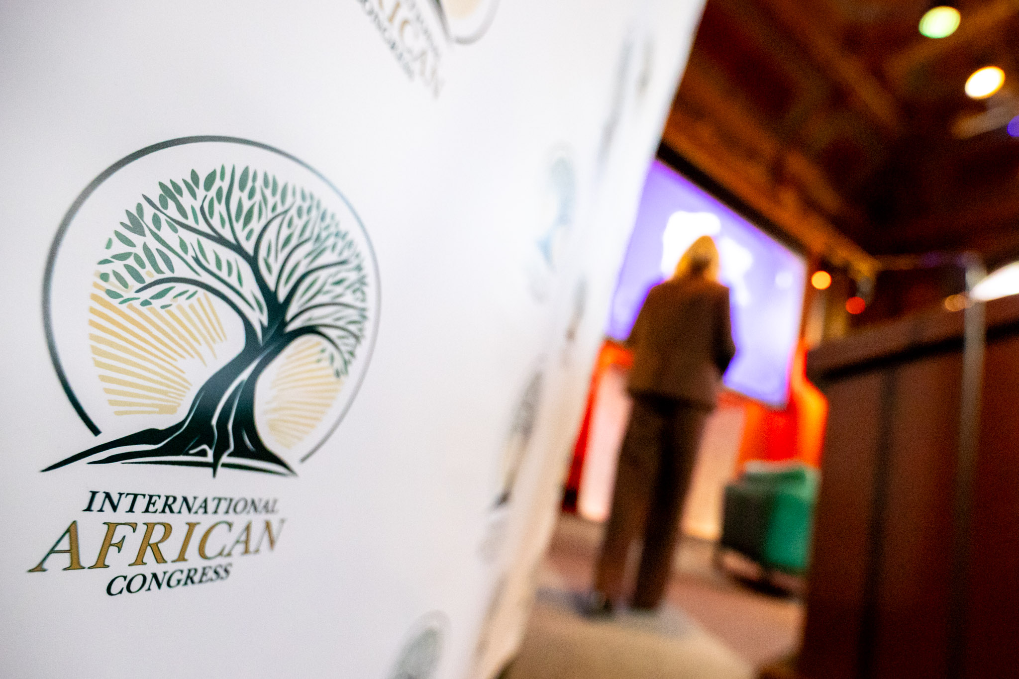 Forum Biznesowe w Toruniu - Afryka w centrum uwagi