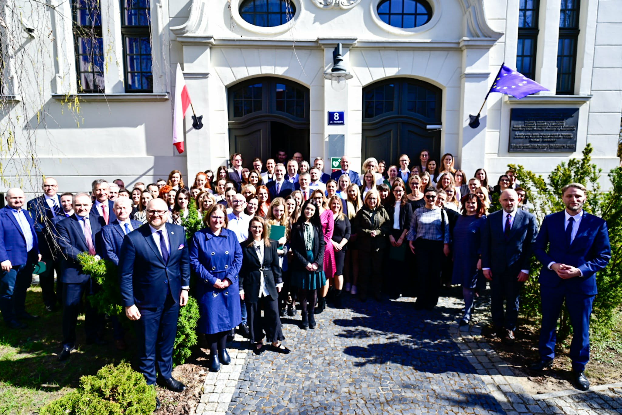  Toruń liderem dostarczania czystego powietrza
