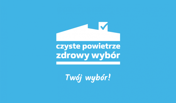 Program Priorytetowy Czyste Powietrze 
