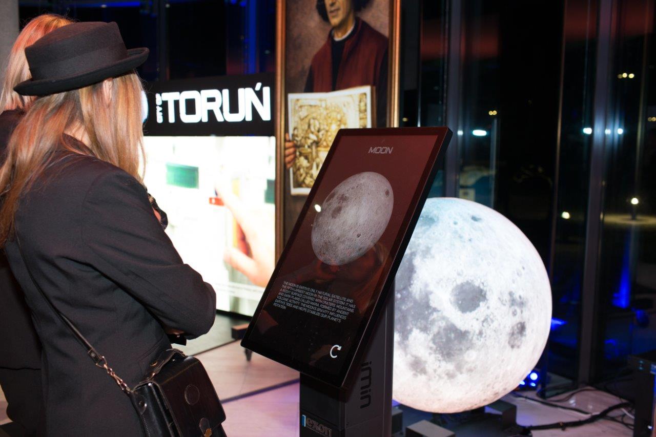 Toruń na DOR 2026 - podsumowanie