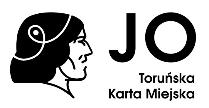 Kup bilet przez komórkę