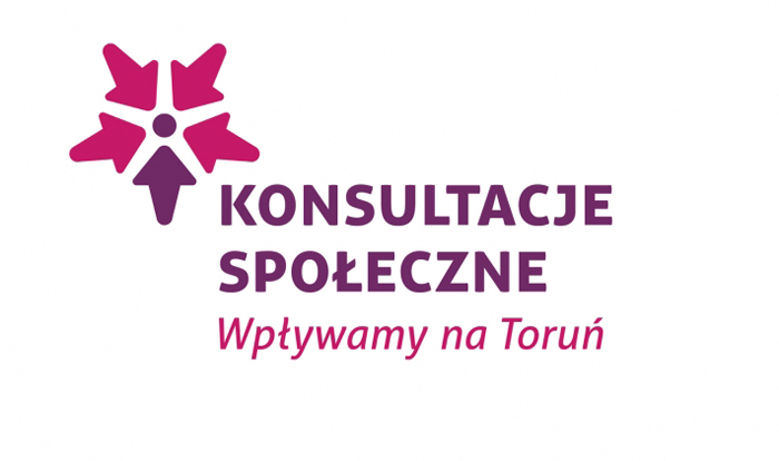 Wybory na członków Rady Działalności Pożytku Publicznego - konsultacje społeczne