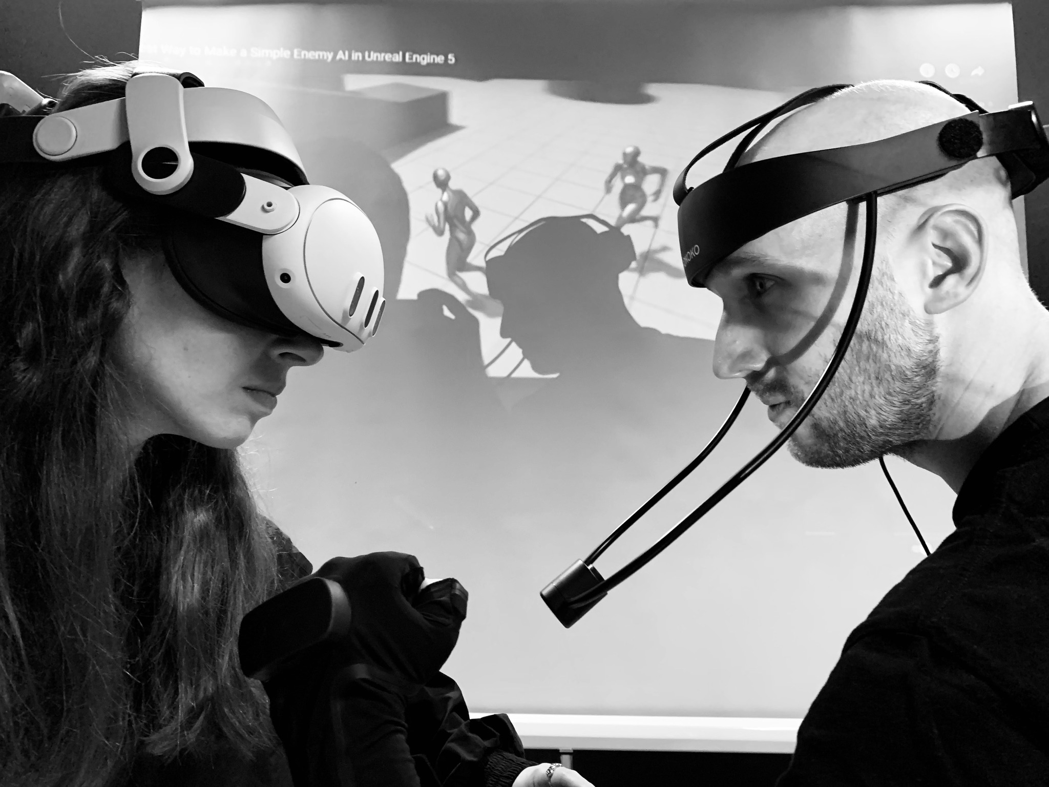 Nibylandia - Teatr Baj Pomorski w Toruniu