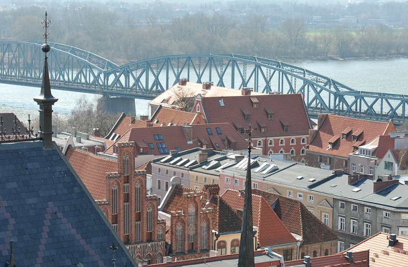  Kolejna noc z przymrozkami