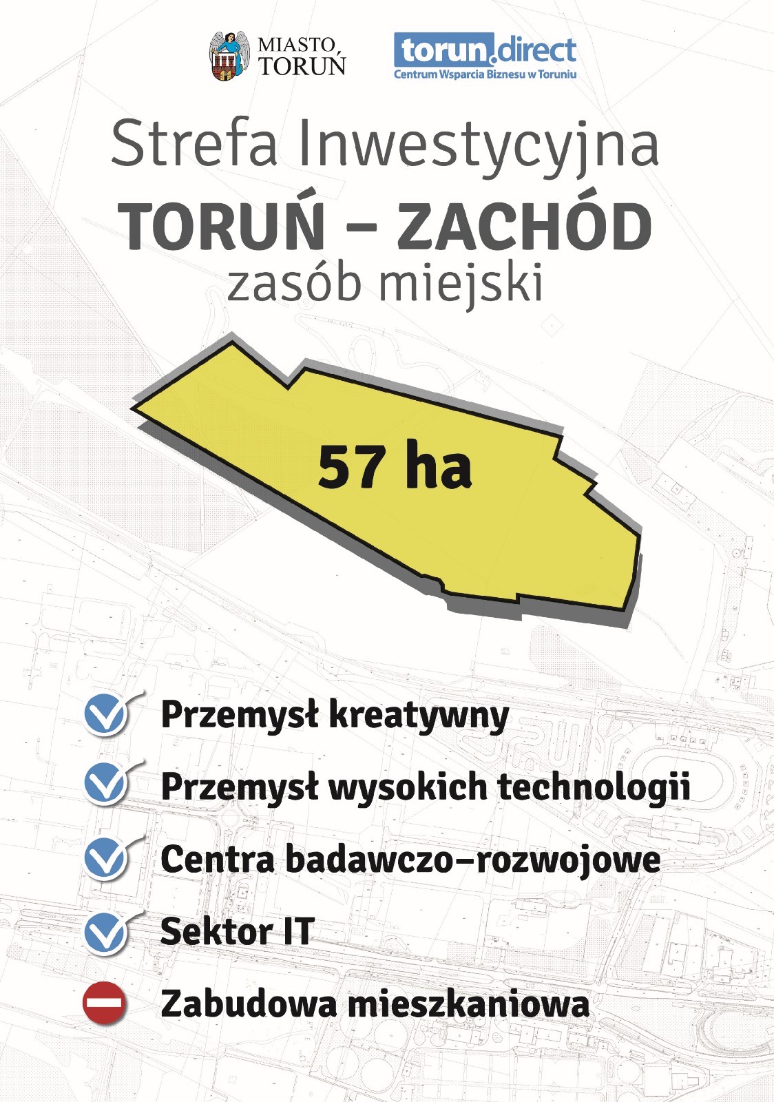 Stefa Toeuń Zachód