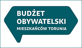 Budżet obywatelski w Toruniu