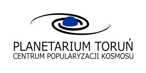 Centrum Popularyzacji Kosmosu, logo