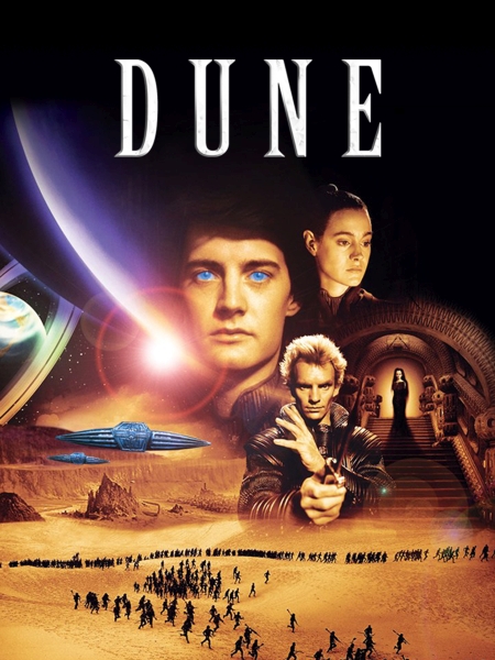 Diuna (1984)