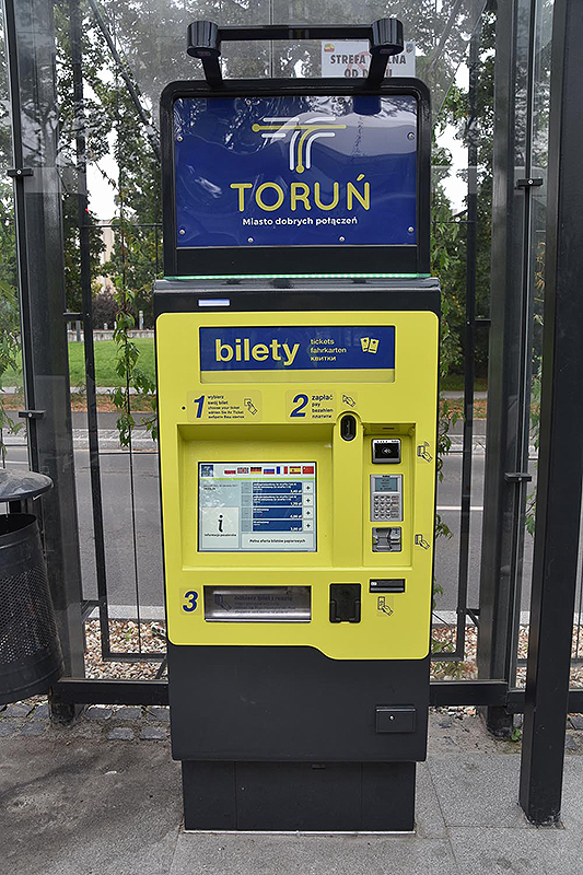 Kliknij w obrazek, aby powiększyć