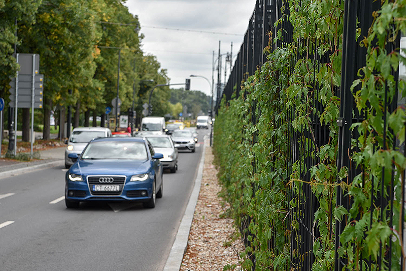 Kliknij w obrazek, aby powiększyć