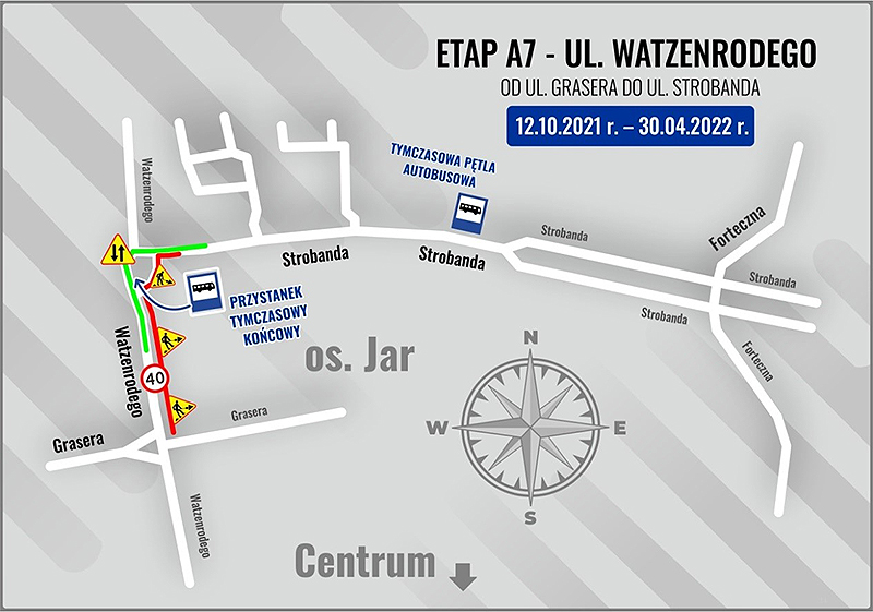 Etap A7 Kliknij w obrazek, aby powiększyć