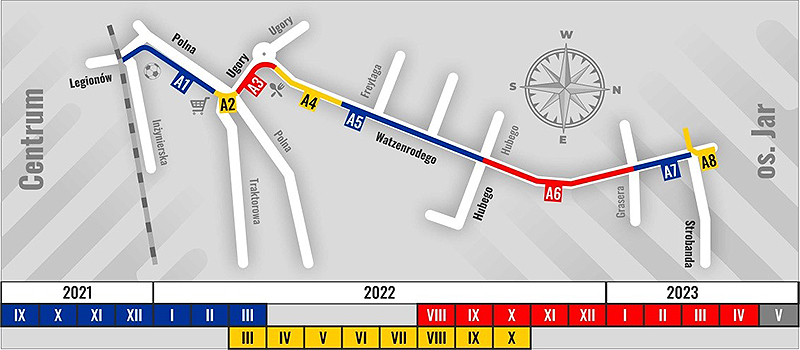 Kliknij w obrazek, aby powiększyć