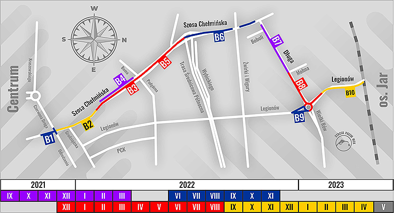 Kliknij w obrazek, aby powiększyć