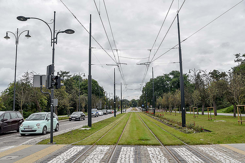 Kliknij w obrazek, aby powiększyć