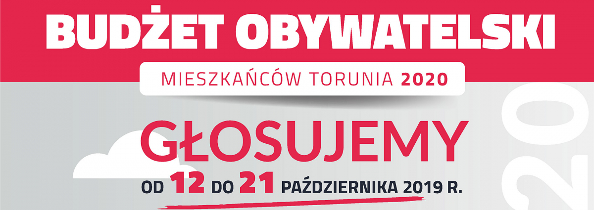 Przejdź do strony głosowania Przejdź do strony głosowania