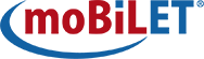 moBiLET