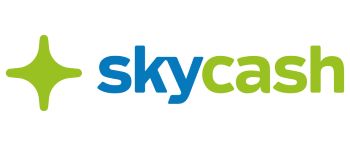 Skycash