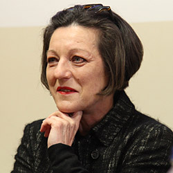 Herta Müller