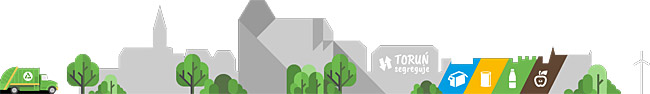 www.odpady.torun.pl - winietka www.odpady.torun.pl - winietka