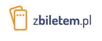 zbiletem.pl