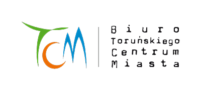 Logo BTCM