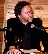 Włodzimierz Kowalewski