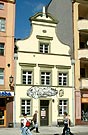 Kamienica