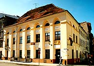 Apteka