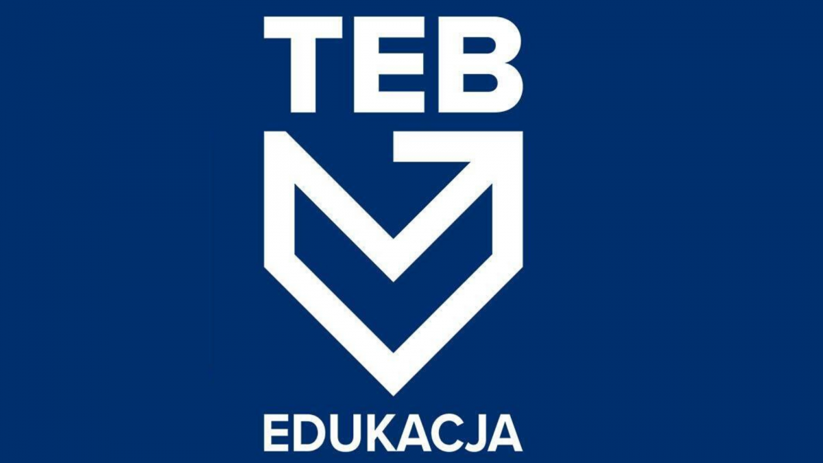 https://www.torun.pl/sites/default/files/pliki/teb_edukacja_tele.png