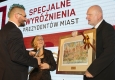 Zdjęcie z galerii Forum Ekspansji Przedsiębiorstw 2016