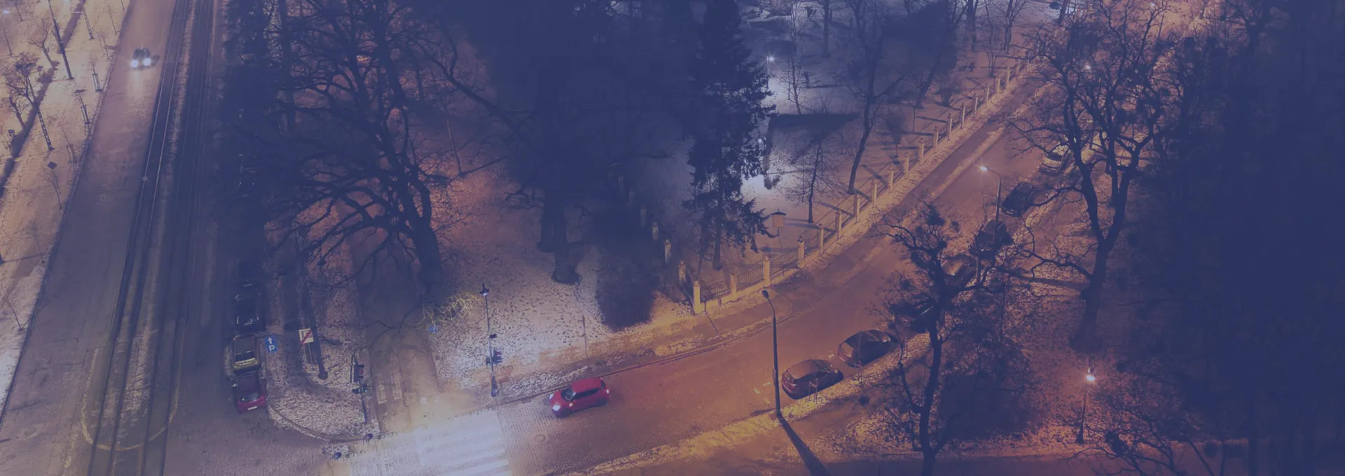 Konsultacje polityki parkingowej w Toruniu