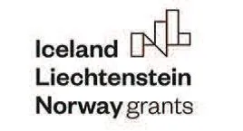 logo programu europejskiego