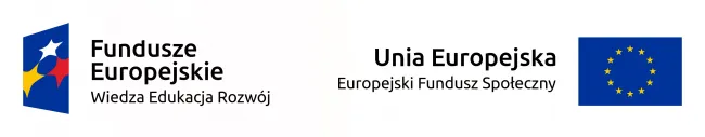 logo programu europejskiego