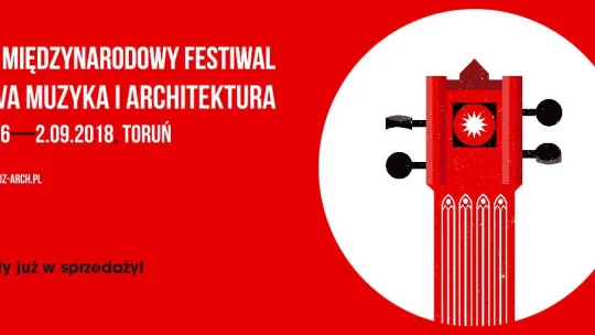 grafika do festiwalu