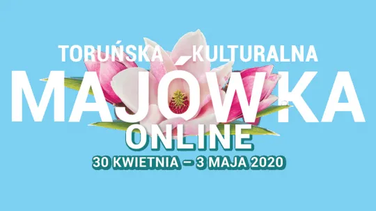 baner majówki baner majówki