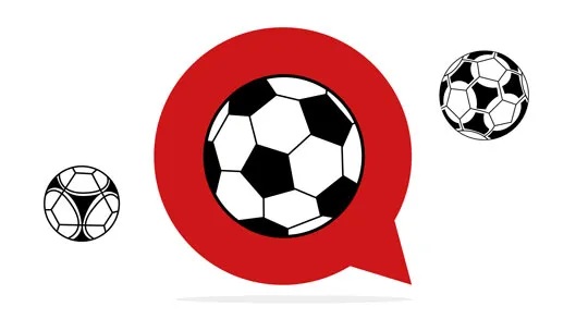 ikona kategorii sport