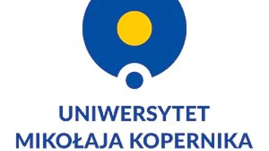 logo UMK