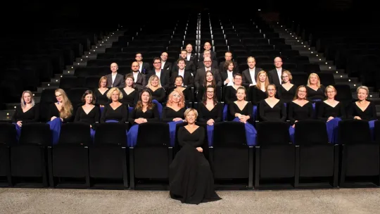 Fot. Paulina Jakubanis