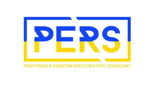 logo PERS